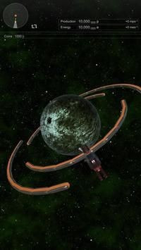 点击星球ClickPlanet