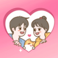 情侣小窝联机版