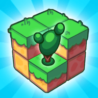 迷你世界工艺(Mini World Craft)