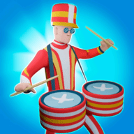 行进乐队(Marching Band)