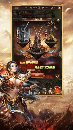 9999999精品
