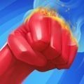完全英雄(Every Hero)