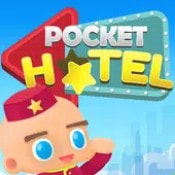 口袋酒店Pocket Hotel