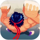 生来就会爬分享版