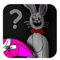 mr hoppos Puzzles