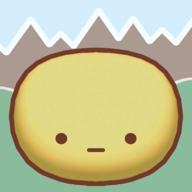 摩奇跳跃(Mochi)