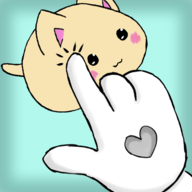 可爱点击器(Kawaii Clicker)