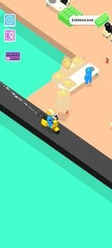 披萨大亨Pizza Tycoon