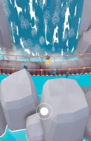 工匠冒险3D(Craft Adventure 3D)