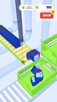 激光工厂Laser Factory