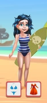 救救海盗Save Pirate