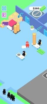 披萨大亨Pizza Tycoon