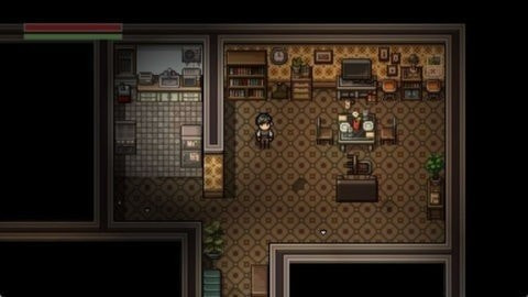 全城感染中文分享版