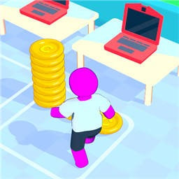 尤金的生活