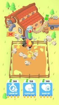 爆炸农场Boom Farm