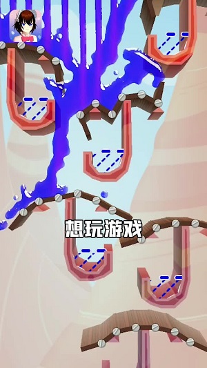 樱花迷你秀免费游戏盒