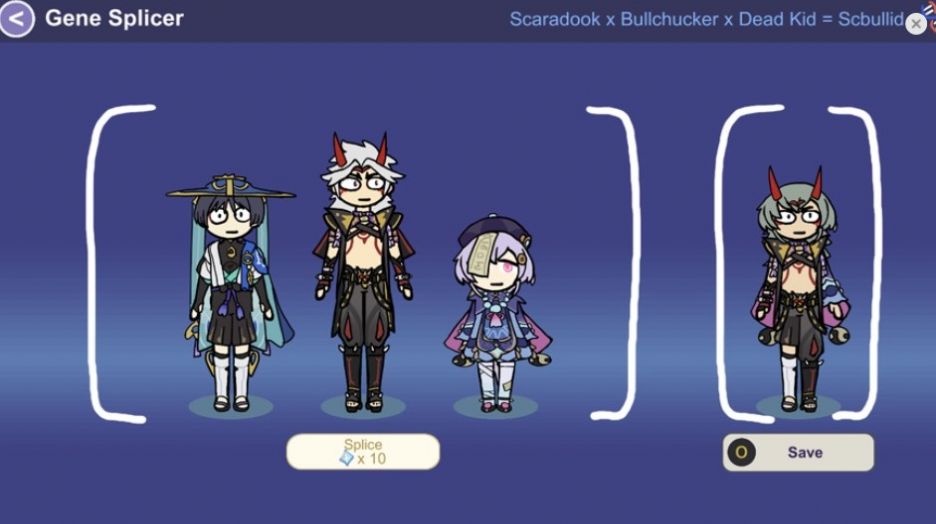 silly wisher无广告