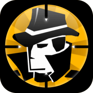 间谍特工作战Clash of Spy