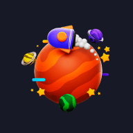 量子宇宙