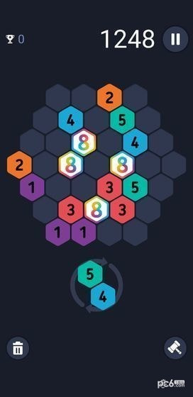 Make8