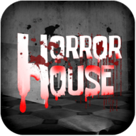 鬼屋生存模拟器(Horror House)