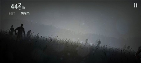 Dead Battlelands