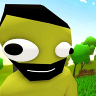 泥人的工艺（Craft Muck Multiplayer）