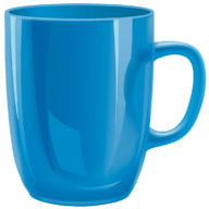 厨具模拟器（Dishes）