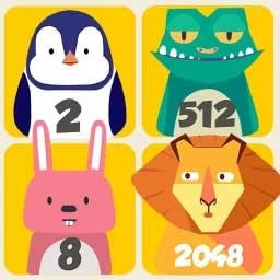 数字大合成