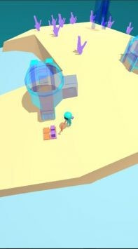 火箭建造师Rocket Builder