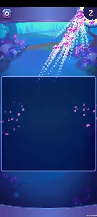 宝石消消