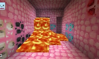 我的粉萌世界KawaiiWorld