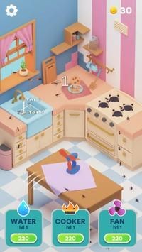 曲奇防御Cookie Crawlers
