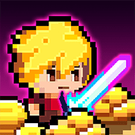幸存者勇士(SurvivorWarrior)
