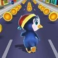 超级有趣的宠物跑步Hyper Pets Fun Runner
