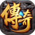 神域天使传奇满v版