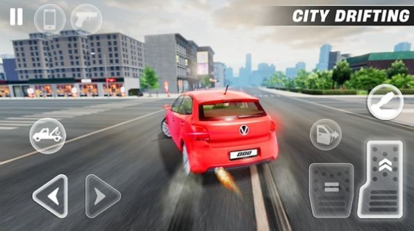 印度驾驶世界Indian Driving World