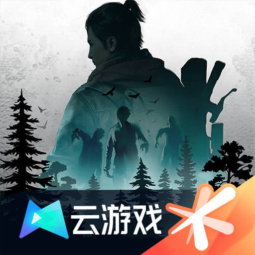 黎明觉醒生机国际服