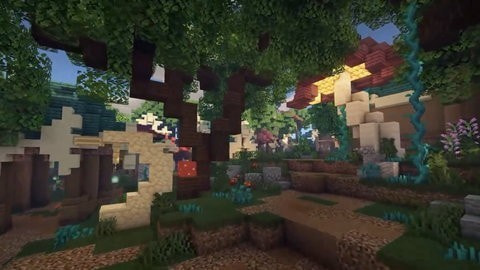 建造城堡模拟器Craft Clever Sun