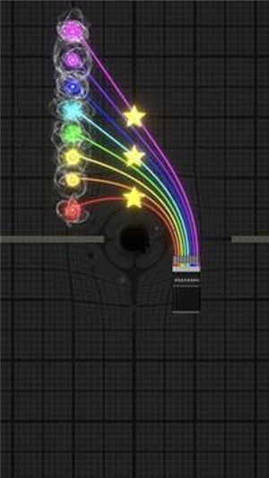 激光点燃Light Ignite