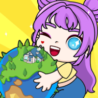 阿凡达生活世界（Avatar Life: My World）