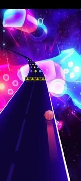 霓虹灯比利NeonBillie