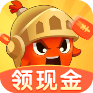 水果小英雄