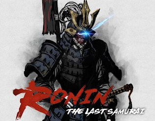 Ronin The Last Samurai分享版