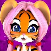 我的猫咪模拟器(Talking Cat Virtual Pet)