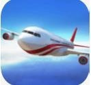 模拟飞行(Flight Pilot)