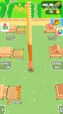 养蜂场大亨(Bee Farm Tycoon)