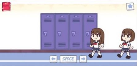 TeChewingum液体版