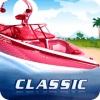 经典划船赛Classic Boat Run