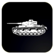 装甲战斗panzer battle